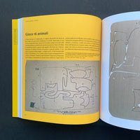 Disegno e design: Brevetti e creatività italiani