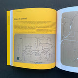 Disegno e design: Brevetti e creatività italiani