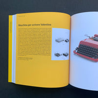Disegno e design: Brevetti e creatività italiani