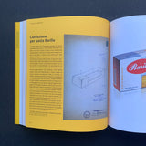 Disegno e design: Brevetti e creatività italiani