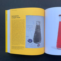 Disegno e design: Brevetti e creatività italiani