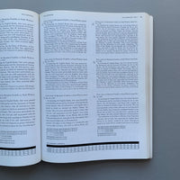 Type & Typography the Designer’s Type Book