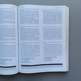 Type & Typography the Designer’s Type Book