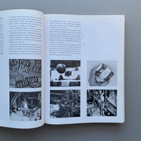 Type & Typography the Designer’s Type Book