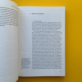 Modern typography: an essay in critical history (Robin Kinross)