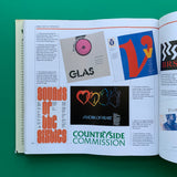 The Complete Typographer: A Manual for Designing with Type