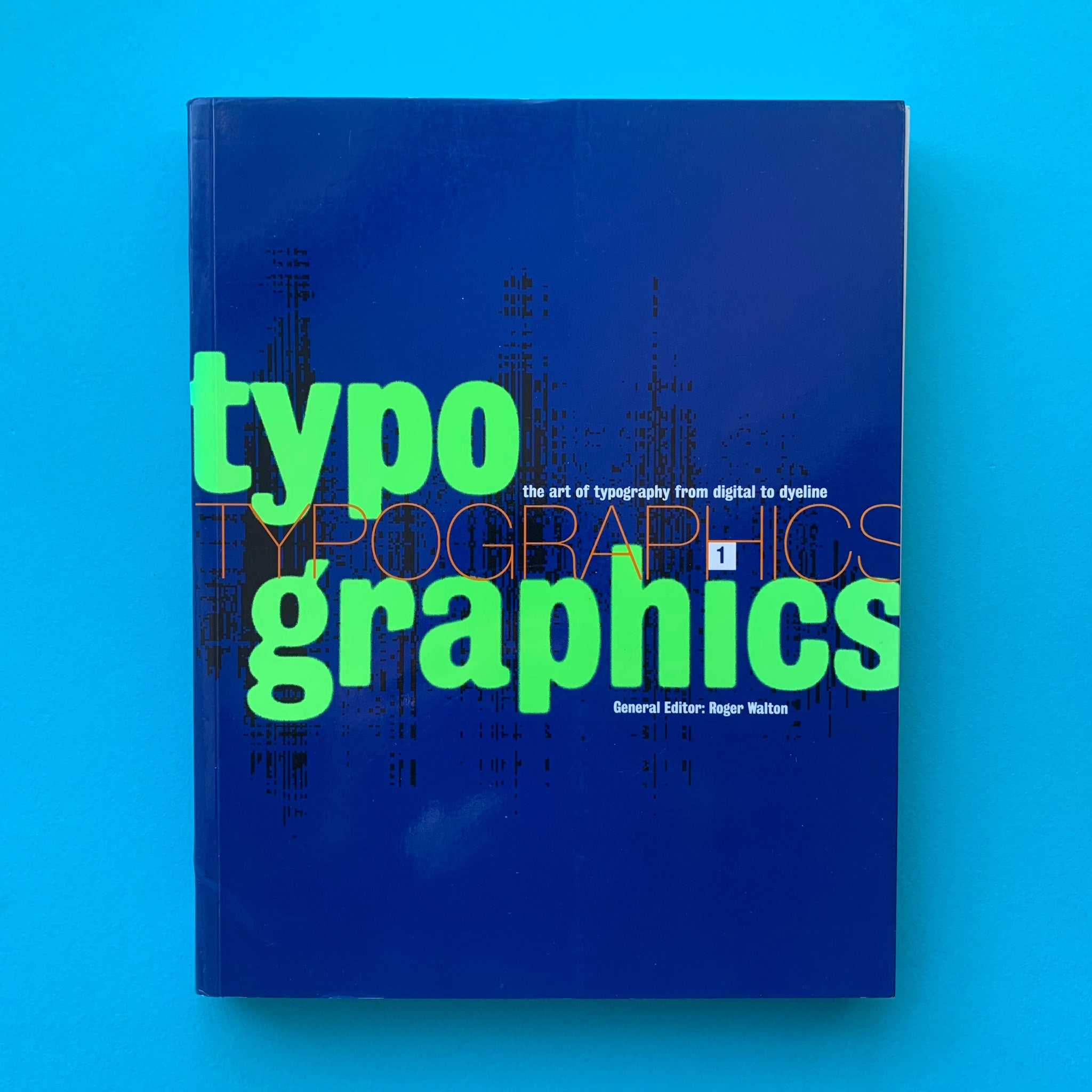 2848-Typographics-Digital-