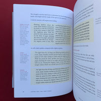 Book Typography: A Designer’s Manual