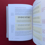 Book Typography: A Designer’s Manual