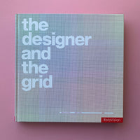 The Designers and the Grid