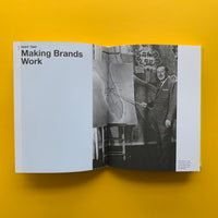 Wally Olins: The Brand Handbook