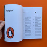 Brand Documentary No.10 Penguin