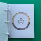 IdN Pro Icongraphy (Binder + CD-Rom)