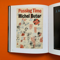 Robert Brownjohn Sex and Typography: 1925–1970 Life and Work