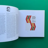 100 + 3 Swiss Posters selected by Siegfried Odermatt.