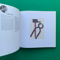 100 + 3 Swiss Posters selected by Siegfried Odermatt.