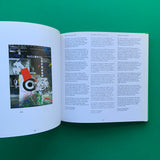 100 + 3 Swiss Posters selected by Siegfried Odermatt.