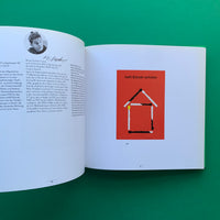 100 + 3 Swiss Posters selected by Siegfried Odermatt.