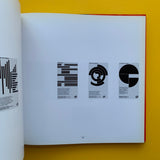 Odermatt & Tissi: Graphic Design