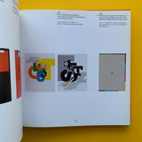 Odermatt & Tissi: Graphic Design