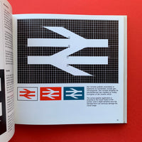 British Rail Design