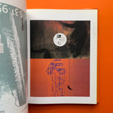 Typographics 2 Cybertype: Zines + Screens