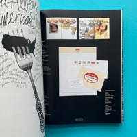 Typography 20: the Annual of the Type Directors Club
