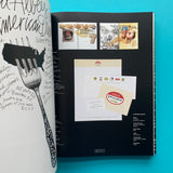 Typography 20: the Annual of the Type Directors Club