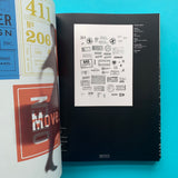 Typography 20: the Annual of the Type Directors Club
