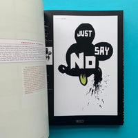 Typography 20: the Annual of the Type Directors Club