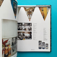 Typography 20: the Annual of the Type Directors Club