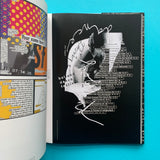 Typography 20: the Annual of the Type Directors Club