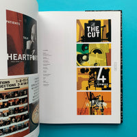 Typography 20: the Annual of the Type Directors Club