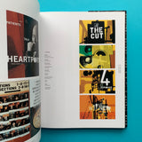 Typography 20: the Annual of the Type Directors Club