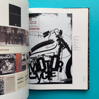 Typography 20: the Annual of the Type Directors Club