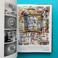 Typography 20: the Annual of the Type Directors Club