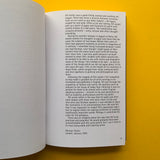 The World as Design (Otl Aicher)