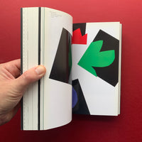 Paul Rand: Modernist Design