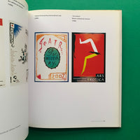 Henryk Tomaszewski, graphismes et pédagogie