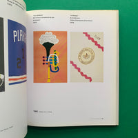 Henryk Tomaszewski, graphismes et pédagogie