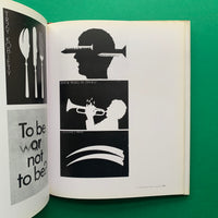 Henryk Tomaszewski, graphismes et pédagogie