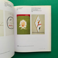 Henryk Tomaszewski, graphismes et pédagogie