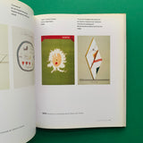 Henryk Tomaszewski, graphismes et pédagogie