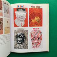Henryk Tomaszewski, graphismes et pédagogie