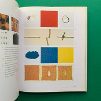Henryk Tomaszewski, graphismes et pédagogie