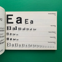 Letraset Graphic Arts System 1981