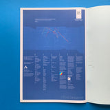 The Attik - Noise 3.5: Analytical Experiments in Graphic Science (Book + Poster)