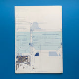 The Attik - Noise 3.5: Analytical Experiments in Graphic Science (Book + Poster)