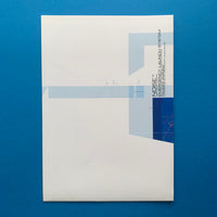 The Attik - Noise 3.5: Analytical Experiments in Graphic Science (Book + Poster)