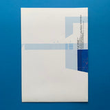 The Attik - Noise 3.5: Analytical Experiments in Graphic Science (Book + Poster)